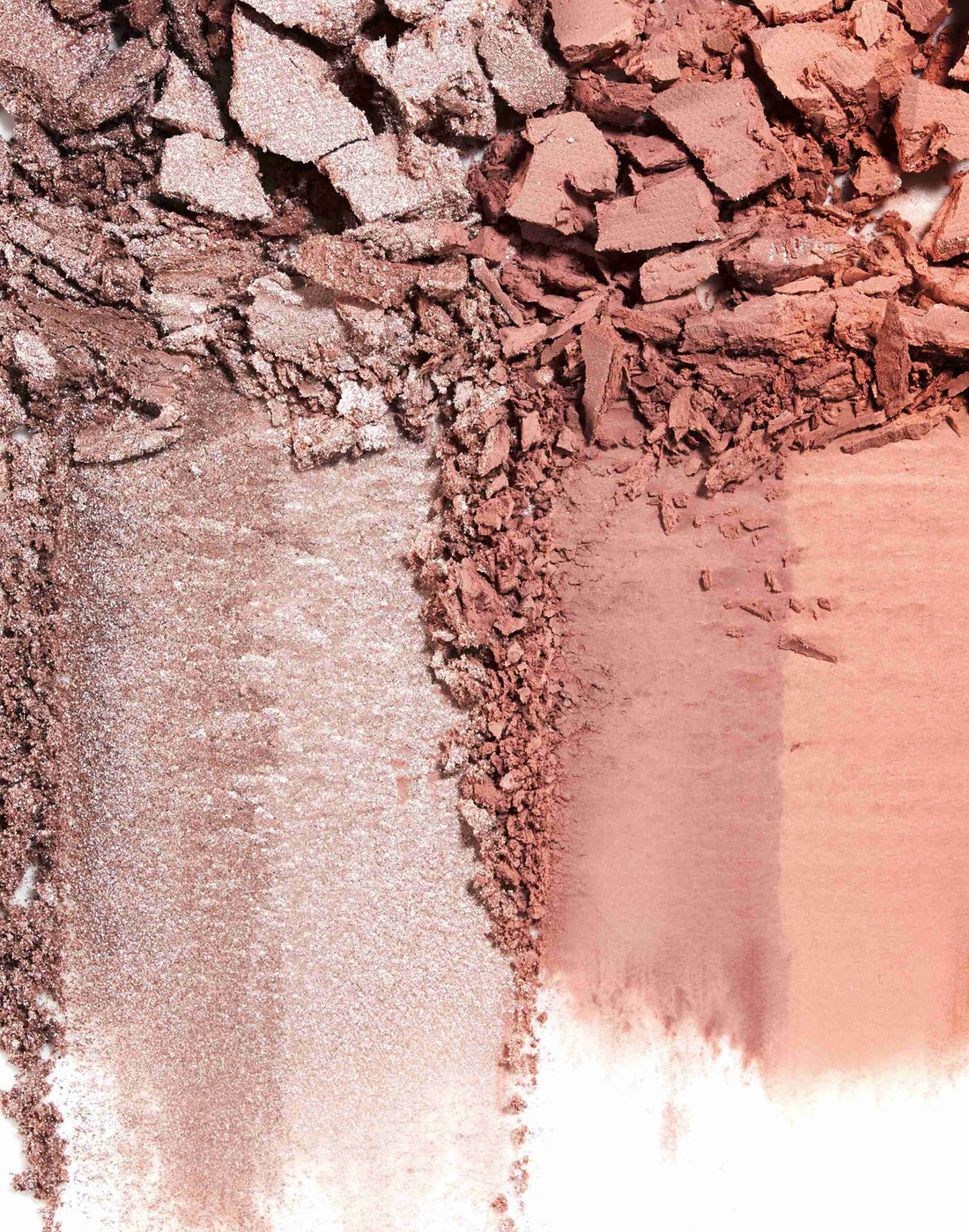 Complexion Glow Refill