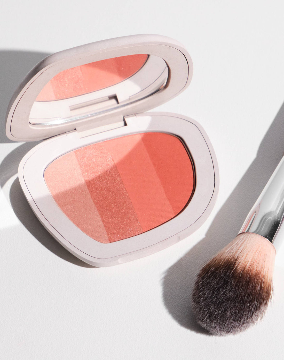 Complexion Glow Refill