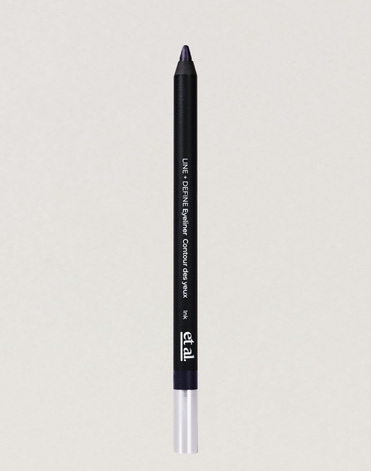 Line + Define Eyeliner