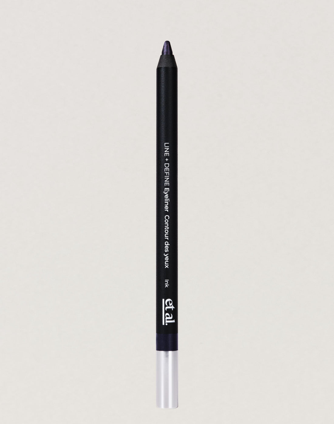 Line + Define Eyeliner