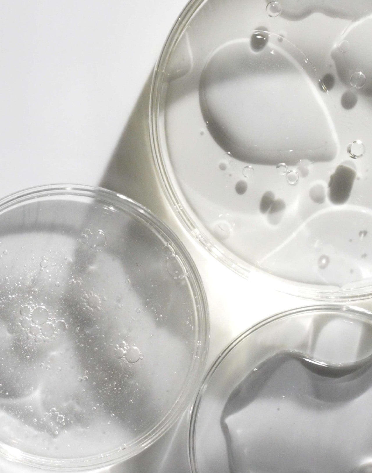 3‒In‒1 Face Mist