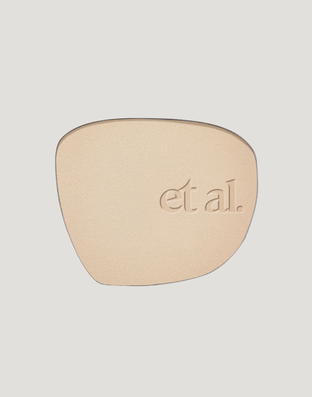 Skin Protect Powder Foundation Refill