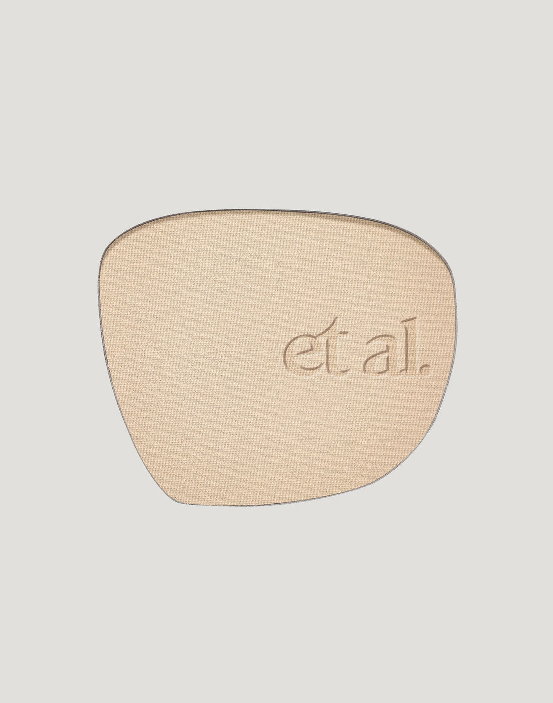 Skin Protect Powder Foundation Refill