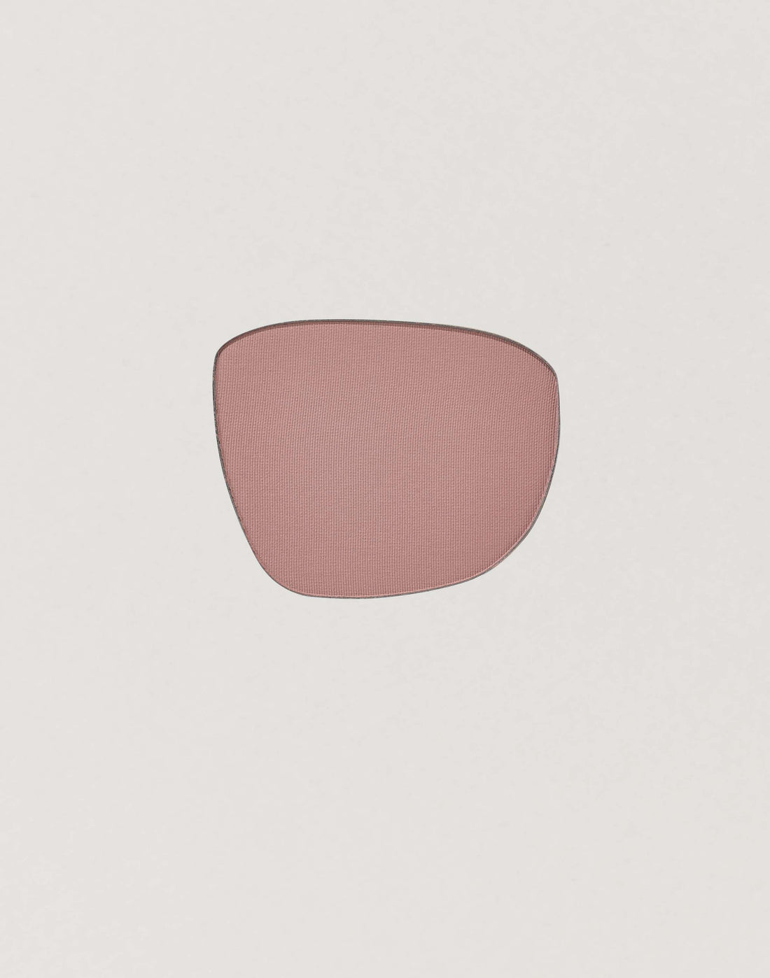 Versatile Blush Cheek + Eye Refill