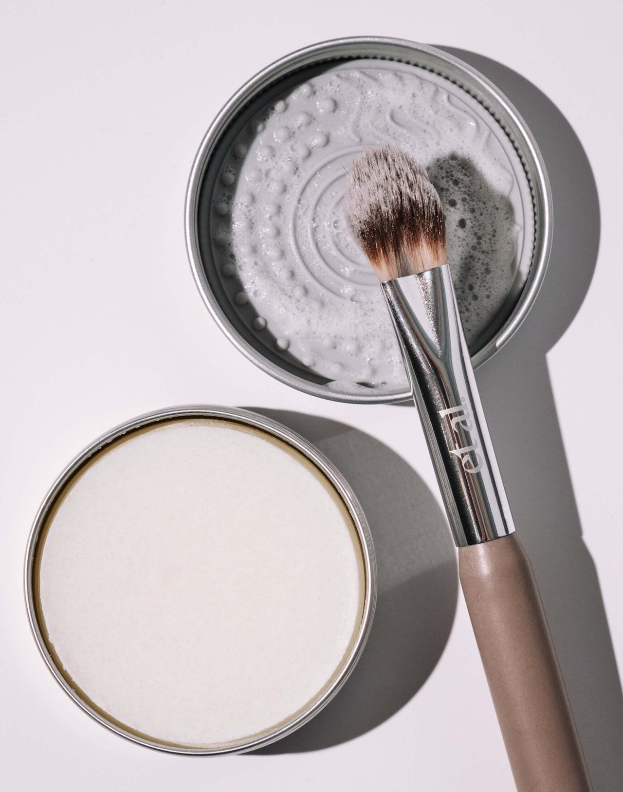 Limited Edition Brush Set