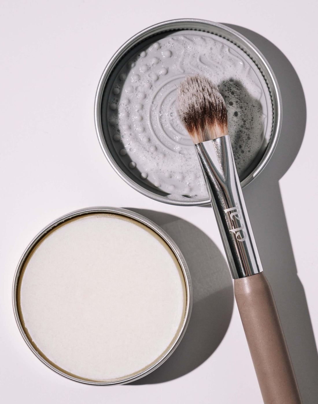 Limited Edition Brush Set