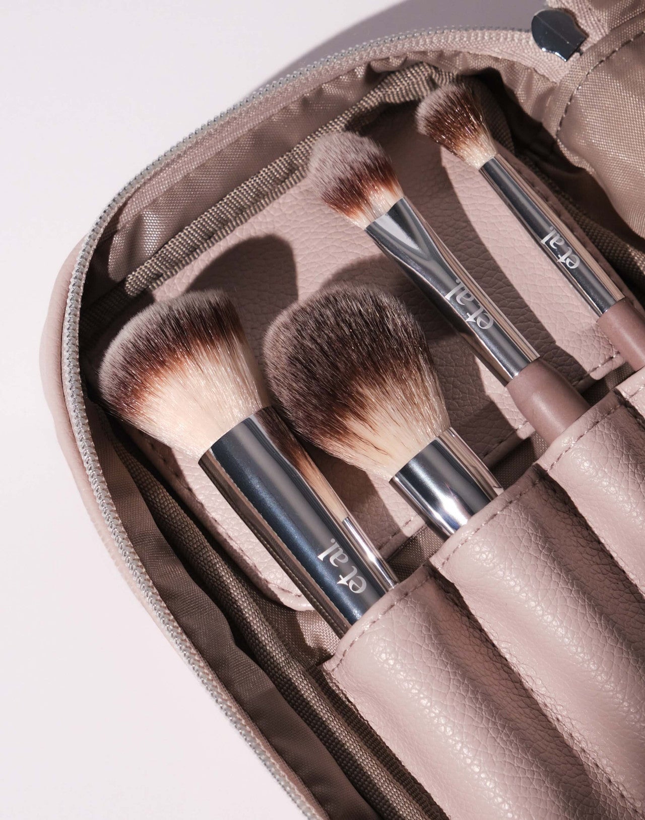 Limited Edition Brush Set