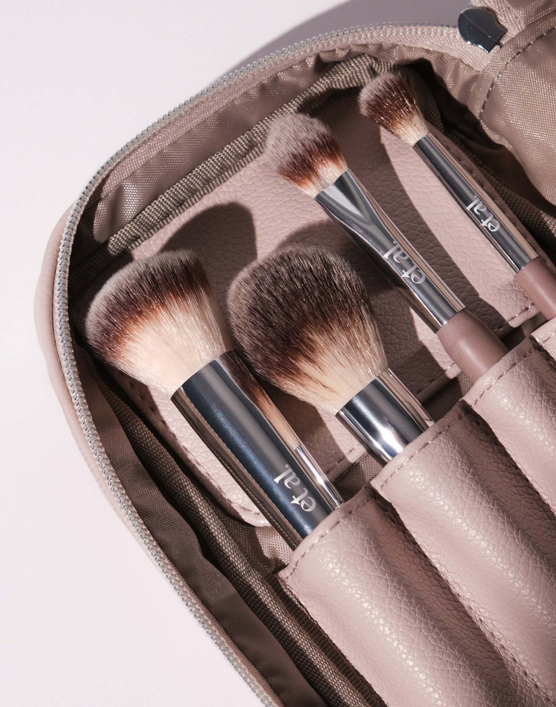Limited Edition Brush Set